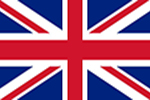 EN